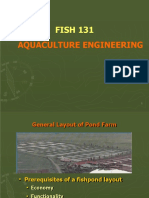 3.DC Genl Layout of Pond Farm Freshwater Sir (Autosaved)