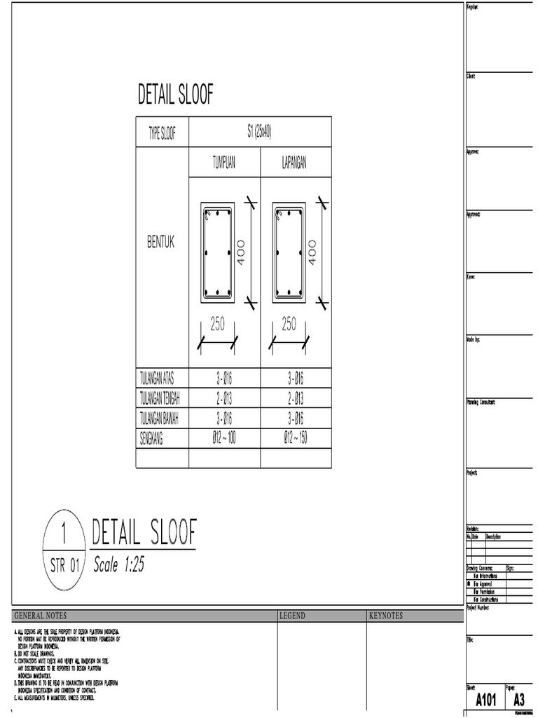 detail-sloof-bentuk-pdf