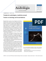 Dokumen - Tips - Tratado de Andrologia y Medicina Sexual