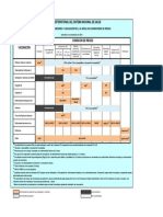 CalendarioVacunacion_GRinfantil