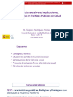 12dic22 PDF CLASE BBPP ANGELES RODRIGUEZ ARENAS 12 Diciembre 2022