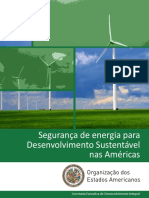 Energysecurity Por