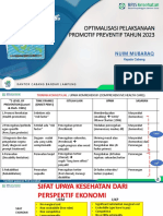 BPS Promprev 2023 25 Mei 2023