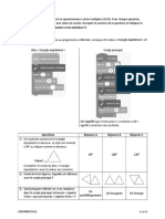 sujet_brevet_dnb_maths_centres_etrangers_2023_groupe_1-2