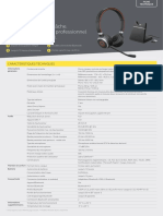 FR Jabra Evolve 65 Techsheet A4 WEB 130922