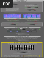 No More Wrong Normal Map Tutorial HQ