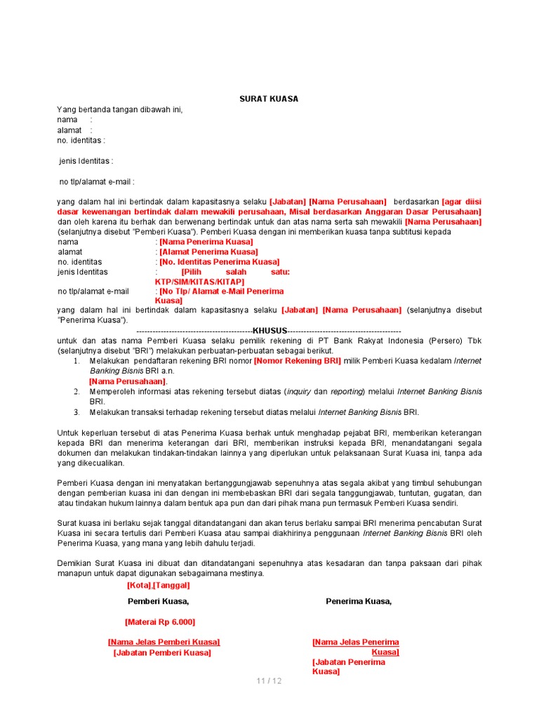 contoh-surat-kuasa-pdf