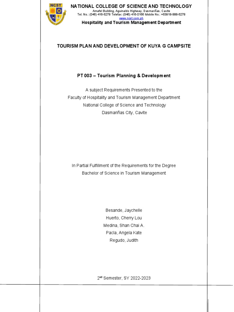 Research Paper Planning PDF Gender Gender Studies Research Paper Planning PDF Gender Gender Studies