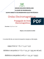 Aula12 OEM@ 13sept2018