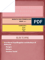 Tutorial Minggu 3 (Kumpulan 2)