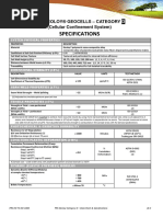 Tire DOT Plant Codes Overview | PDF | Tire | Companies