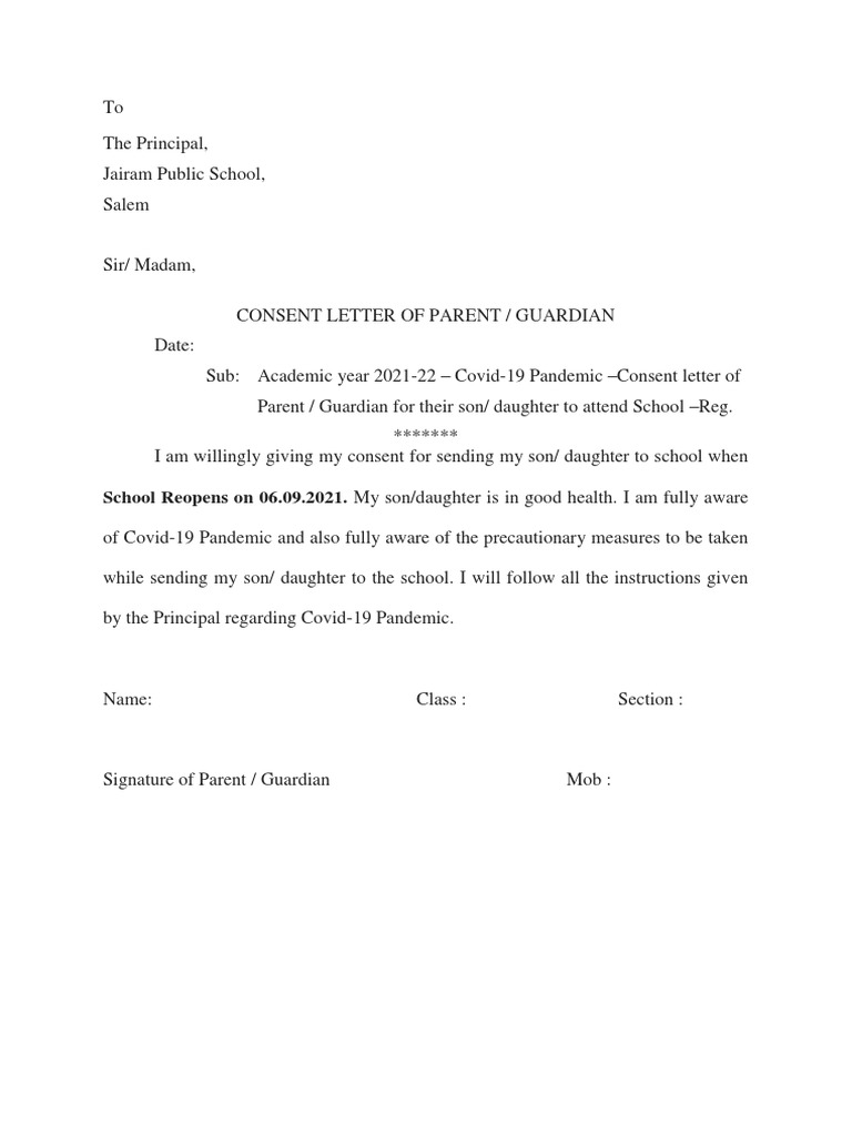 school-opening-circular-pdf