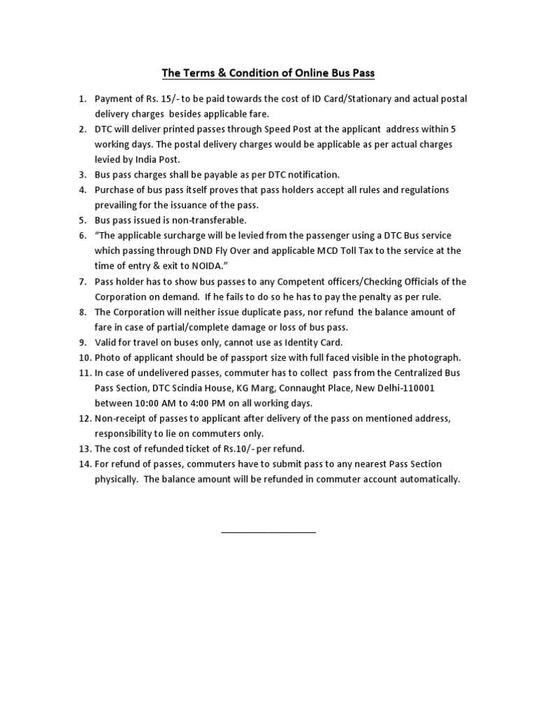 online-bus-pass-pdf
