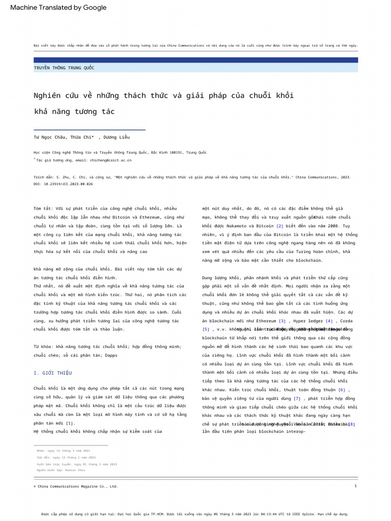 6 VN | PDF