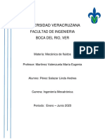 Investigación PérezLinda