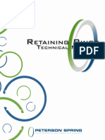 Retaining-Rings-Training-Manual-FINAL-press