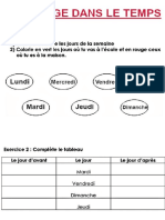 Exercice CP A Imprimer PDF 1