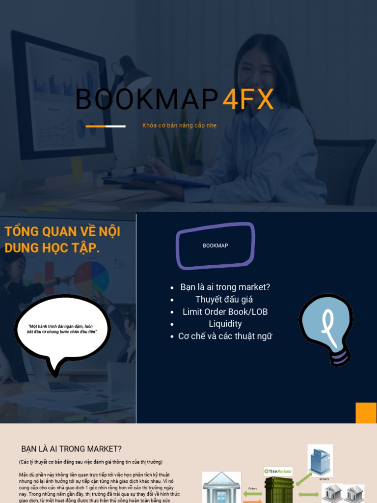 BOokmap Tai Liaeu Moi | PDF