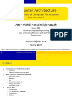 Chapter 2 Digital Components CA-401-402-2