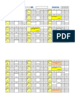 Transit RPT Sains Ting 3 2023