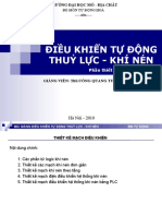 Slide BG HTDK Thuy Luc Khi Nen TKe SV