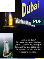 Dubailandia