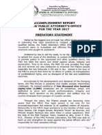 Accomp - Report - Prefatory Statement 2017-Ilovepdf-Compressed