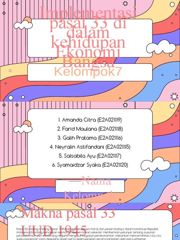 pasal-33-klmpk-7-pdf