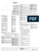 Zam Elc-Spec Dated 28.apr.2023