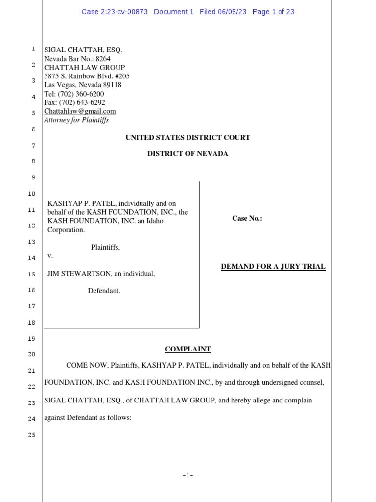 Conditions For Fcra Requirements