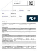 CV 2022_AFC_Younes khalfaoui