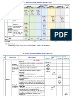 De Giua Ki 1 Toan 7 Moi Co Ma Tran Dac Ta