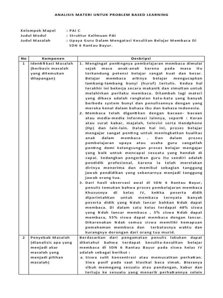 problem-based-learning-modul-3-pdf