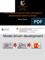 FR - 12 - Pastor - Lecture-Software Design