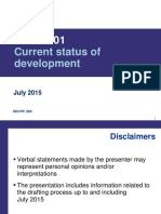 ISO-45001-Current-status-of-development-web-site-version-2015-07-17