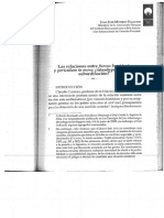 1C-Relación Entre Verosimulitud y Peligro en La Demora - Monroy Palacios