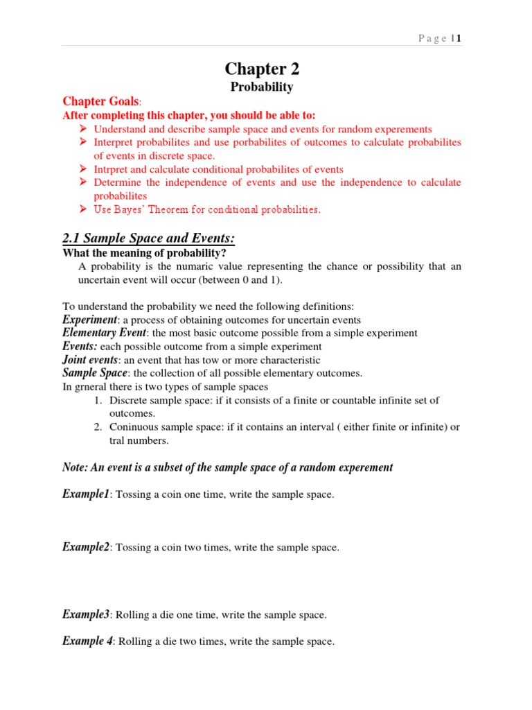 PROBABILITY CONCEPTS IN ENGINEERING 2ND EDITION PDF visual data 3