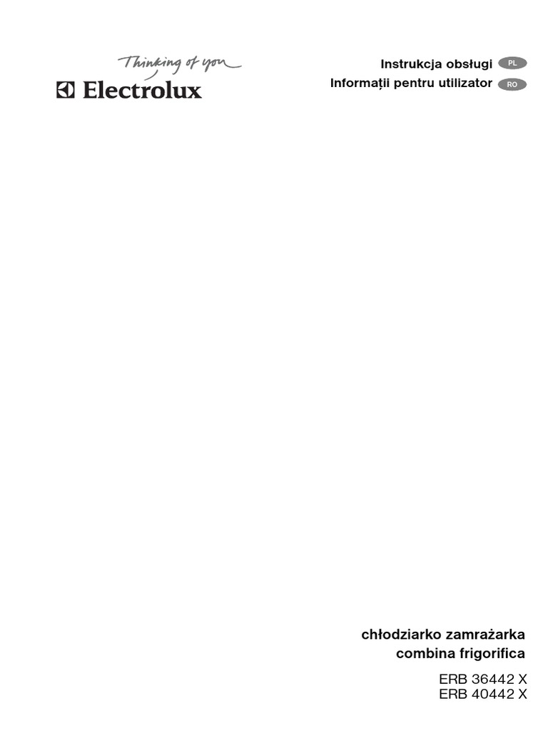 User Manual 169 | PDF