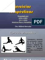 Ejercicioterapeutico2 170720001448