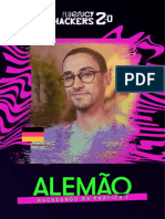 16292310014_-_Alemo_I_PDF_Aula_01