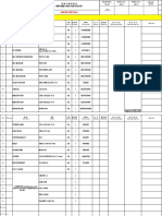 Vitesco Oil Pump and Heating Electric List