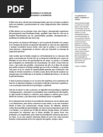 Download Le Scaphandre Et Le Papillon by JOse Umpire SN65418499 doc pdf