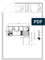 Layout Plan1