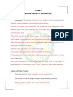 Chapter 1 Sample PNS STEM 2023 Version