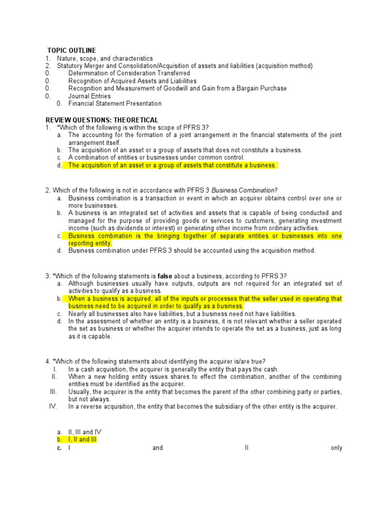 Buscom Feu Manila Pdf