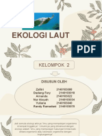 Ekologi K.2