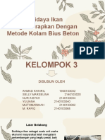 Kelompok 3