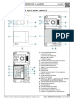 Mul Rev0419 Tsoul Descripcion Placa ML