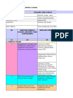 Matrik Kinerja 2023 Rayati Revisi (5)