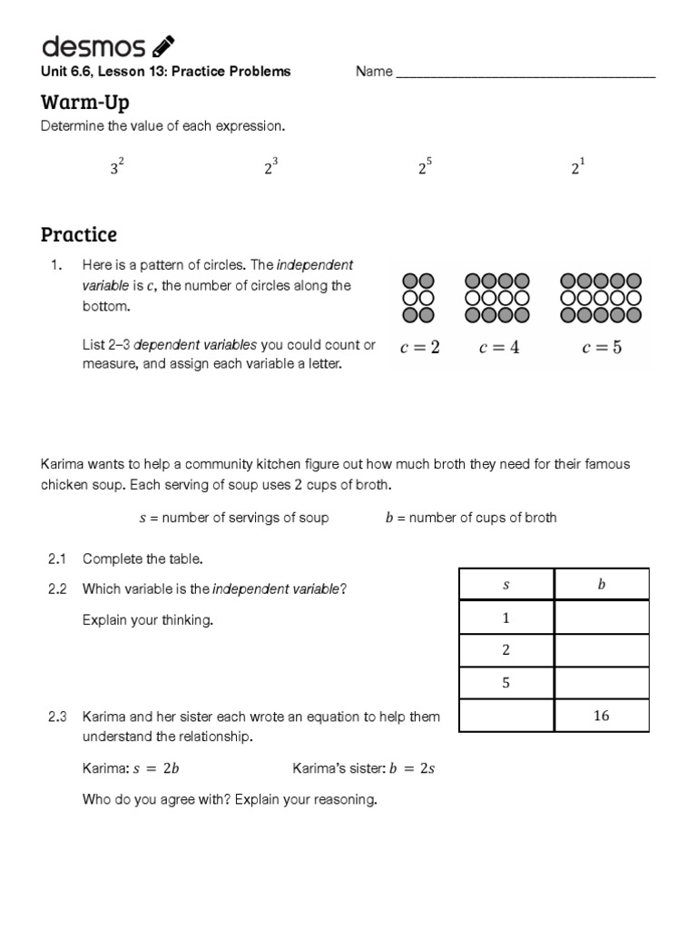 6 intelligence overview